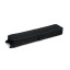 Sac trolley robuste pour transport et stockage